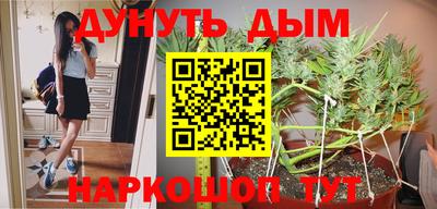 Альфа ПВП Урус-Мартан