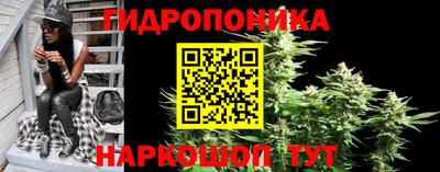 дурь Кинель