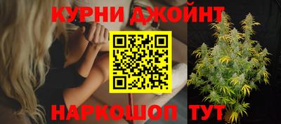 MDMA Premium VHQ Апрелевка