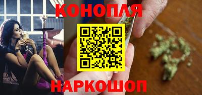 ECSTASY Урюпинск